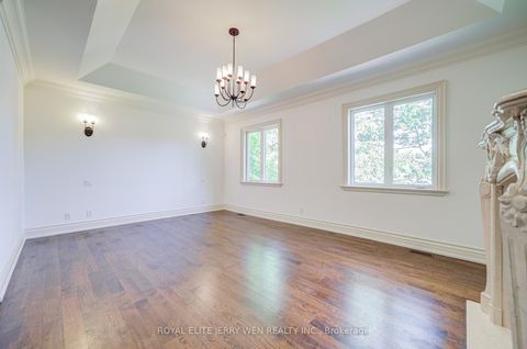 Photo 30 at 330 Hillcrest Avenue, Willowdale East, Toronto