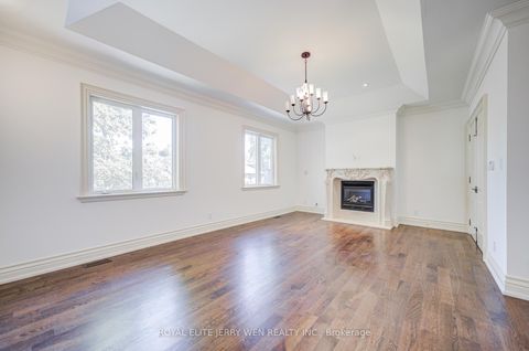 Photo 31 at 330 Hillcrest Avenue, Willowdale East, Toronto