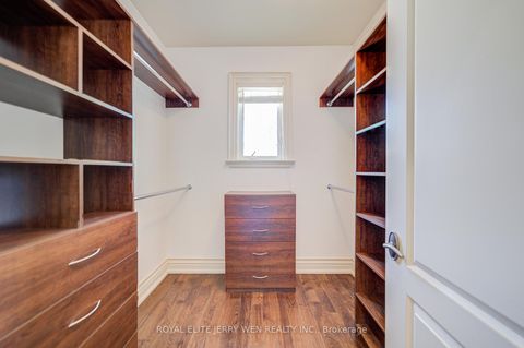 Photo 32 at 330 Hillcrest Avenue, Willowdale East, Toronto