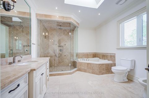 Photo 33 at 330 Hillcrest Avenue, Willowdale East, Toronto