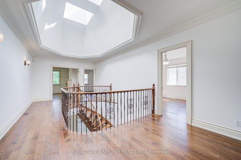 Photo 35 at 330 Hillcrest Avenue, Willowdale East, Toronto