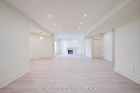 Photo 36 at 330 Hillcrest Avenue, Willowdale East, Toronto