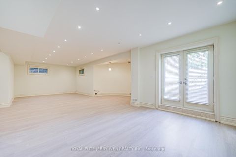 Photo 38 at 330 Hillcrest Avenue, Willowdale East, Toronto