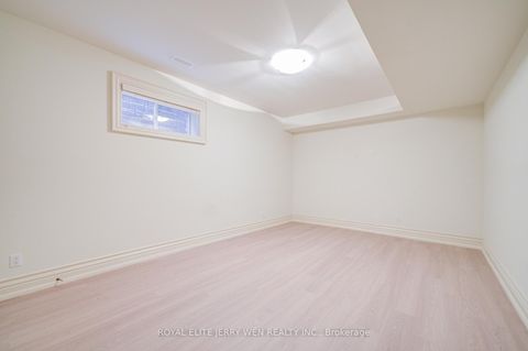 Photo 39 at 330 Hillcrest Avenue, Willowdale East, Toronto