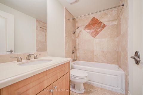 Photo 40 at 330 Hillcrest Avenue, Willowdale East, Toronto