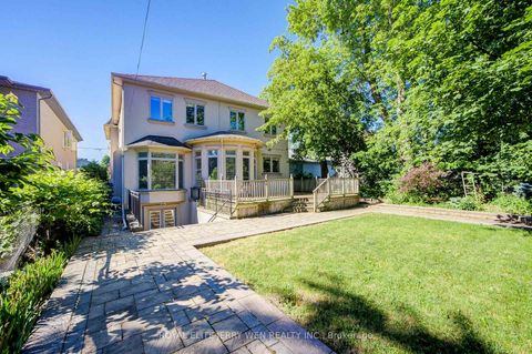 Photo 41 at 330 Hillcrest Avenue, Willowdale East, Toronto