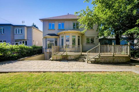 Photo 42 at 330 Hillcrest Avenue, Willowdale East, Toronto