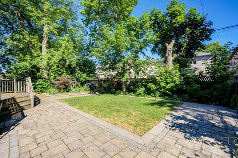 Photo 43 at 330 Hillcrest Avenue, Willowdale East, Toronto