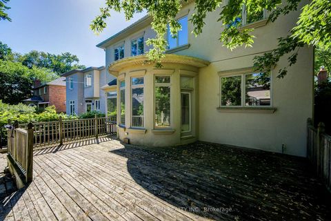 Photo 44 at 330 Hillcrest Avenue, Willowdale East, Toronto
