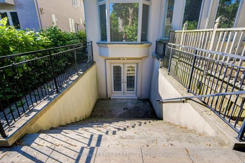 Photo 45 at 330 Hillcrest Avenue, Willowdale East, Toronto