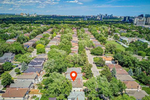 Photo 48 at 330 Hillcrest Avenue, Willowdale East, Toronto