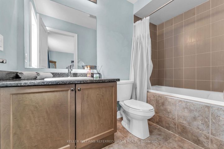 Photo 22 at 36 Ledger Point Crescent, Wellington North, Brampton