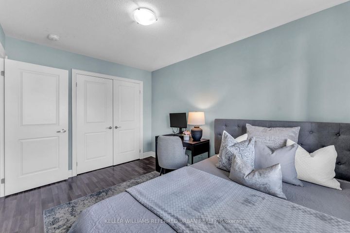 Photo 26 at 36 Ledger Point Crescent, Wellington North, Brampton