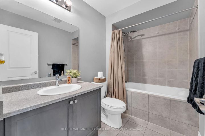 Photo 27 at 36 Ledger Point Crescent, Wellington North, Brampton
