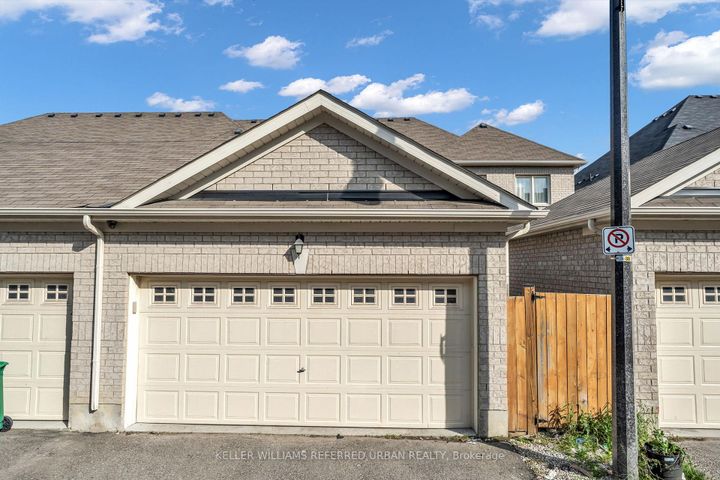 Photo 30 at 36 Ledger Point Crescent, Wellington North, Brampton