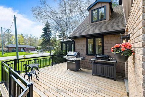 Photo 7 at 59 King Street, Sutton & Jackson's Point, Georgina
