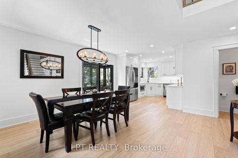 Photo 12 at 59 King Street, Sutton & Jackson's Point, Georgina