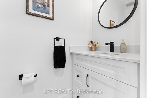 Photo 19 at 59 King Street, Sutton & Jackson's Point, Georgina