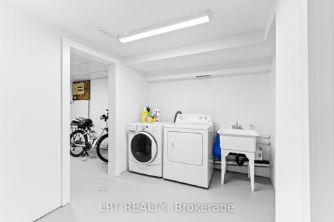 Photo 39 at 59 King Street, Sutton & Jackson's Point, Georgina