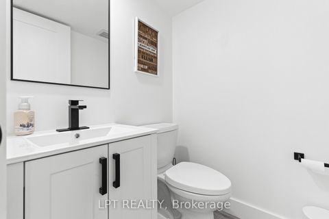 Photo 40 at 59 King Street, Sutton & Jackson's Point, Georgina