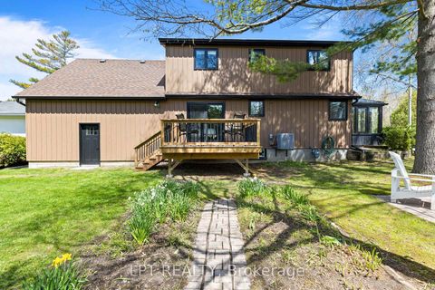Photo 42 at 59 King Street, Sutton & Jackson's Point, Georgina