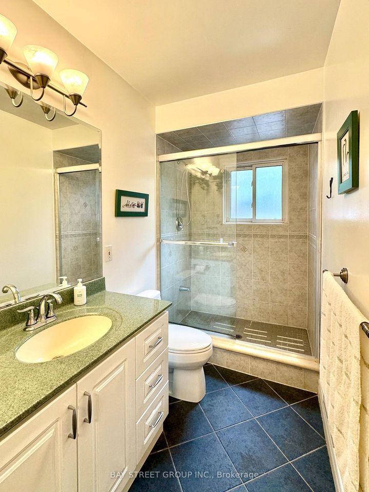 Photo 30 at 43 Appian Drive, Bayview Village, Toronto