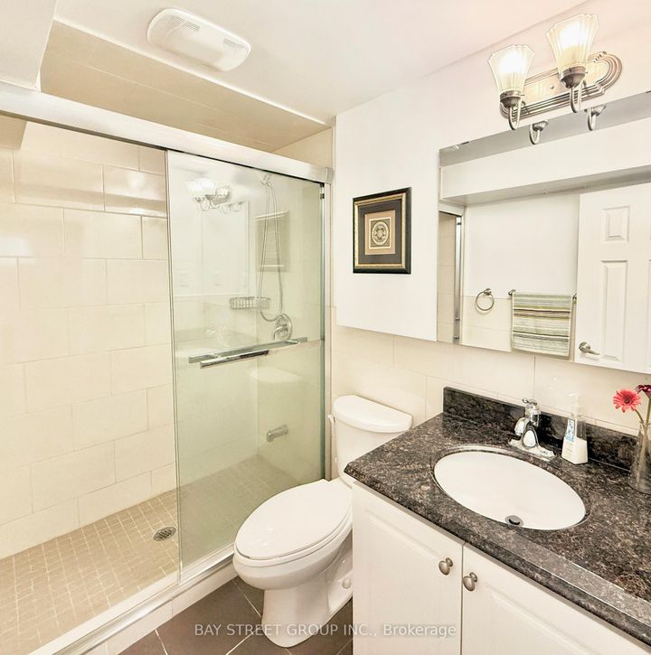 Photo 39 at 43 Appian Drive, Bayview Village, Toronto