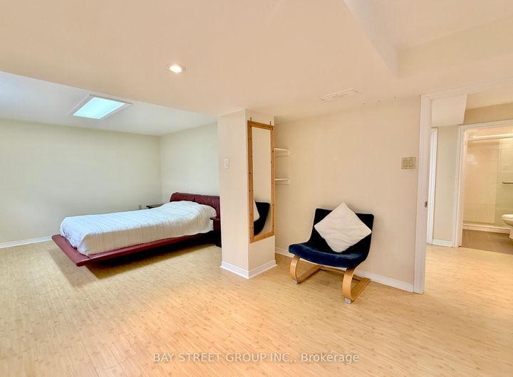 Photo 40 at 43 Appian Drive, Bayview Village, Toronto