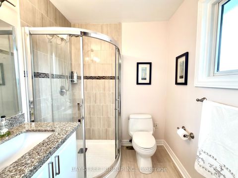 Photo 19 at 43 Appian Drive, Bayview Village, Toronto