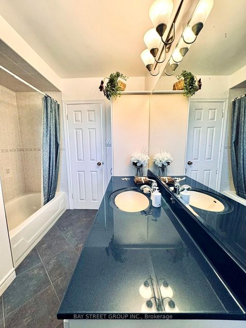 Photo 27 at 43 Appian Drive, Bayview Village, Toronto