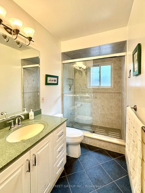Photo 30 at 43 Appian Drive, Bayview Village, Toronto