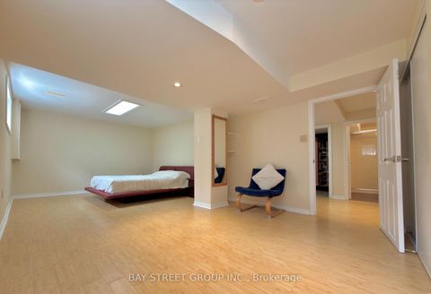 Photo 36 at 43 Appian Drive, Bayview Village, Toronto