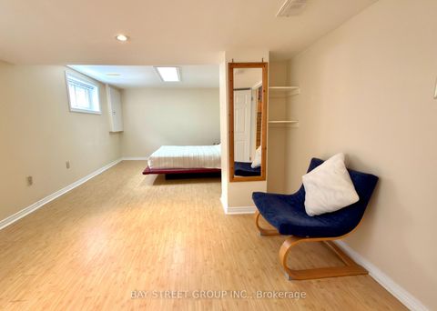 Photo 37 at 43 Appian Drive, Bayview Village, Toronto