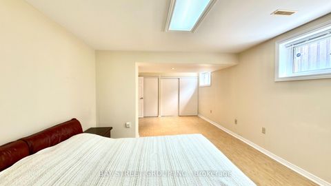 Photo 38 at 43 Appian Drive, Bayview Village, Toronto