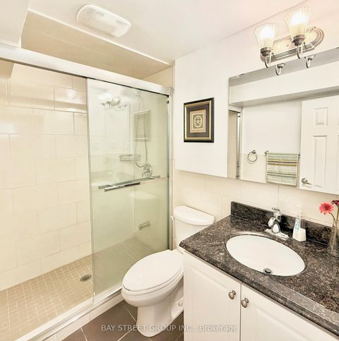 Photo 39 at 43 Appian Drive, Bayview Village, Toronto