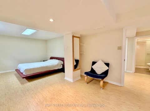 Photo 40 at 43 Appian Drive, Bayview Village, Toronto