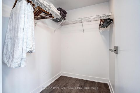 Photo 28 at 2210 - 188 Cumberland Street, Annex, Toronto