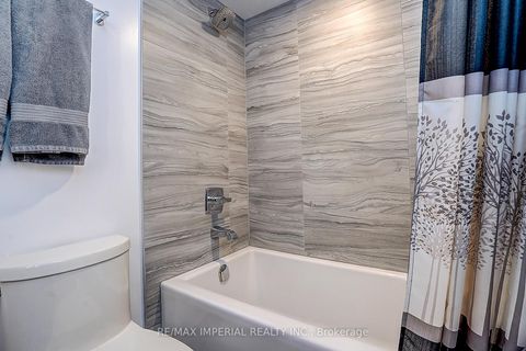 Photo 31 at 2210 - 188 Cumberland Street, Annex, Toronto