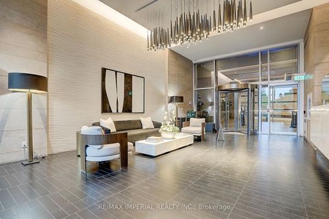 Photo 42 at 2210 - 188 Cumberland Street, Annex, Toronto