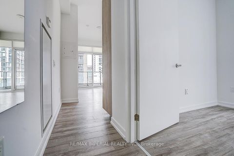 Photo 5 at 710 - 77 Shuter Street, Yonge Corridor, Toronto