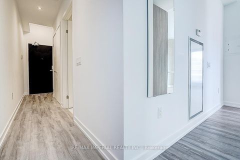 Photo 6 at 710 - 77 Shuter Street, Yonge Corridor, Toronto
