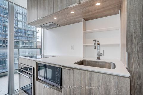 Photo 11 at 710 - 77 Shuter Street, Yonge Corridor, Toronto