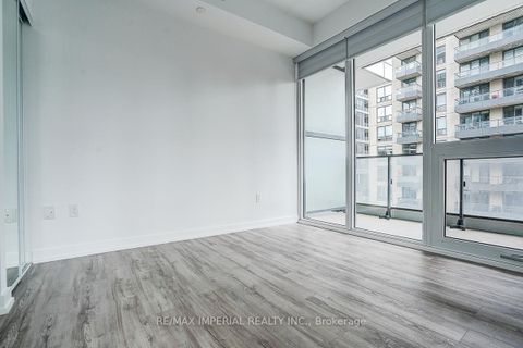Photo 19 at 710 - 77 Shuter Street, Yonge Corridor, Toronto