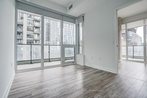 Photo 21 at 710 - 77 Shuter Street, Yonge Corridor, Toronto