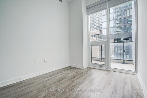 Photo 26 at 710 - 77 Shuter Street, Yonge Corridor, Toronto