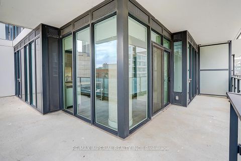 Photo 31 at 710 - 77 Shuter Street, Yonge Corridor, Toronto