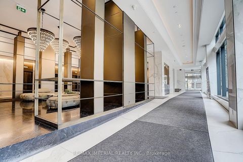 Photo 34 at 710 - 77 Shuter Street, Yonge Corridor, Toronto