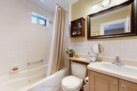 Photo 9 at 92 Eileen Avenue, Smythe, Toronto