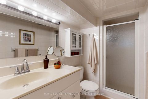 Photo 27 at 92 Eileen Avenue, Smythe, Toronto