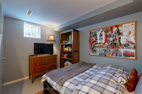 Photo 28 at 92 Eileen Avenue, Smythe, Toronto